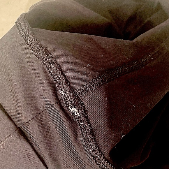 Teeki leggings - Picture 7 of 8